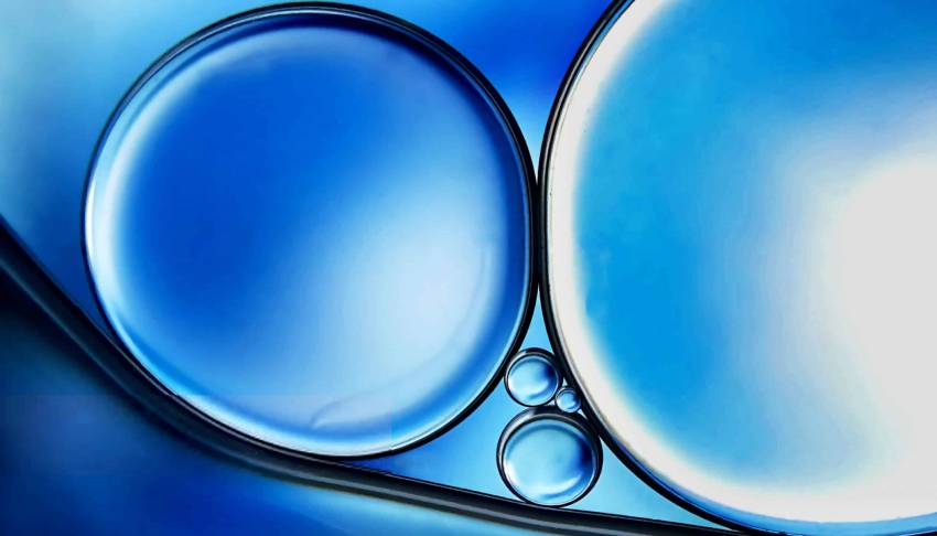 彭山县包装设计